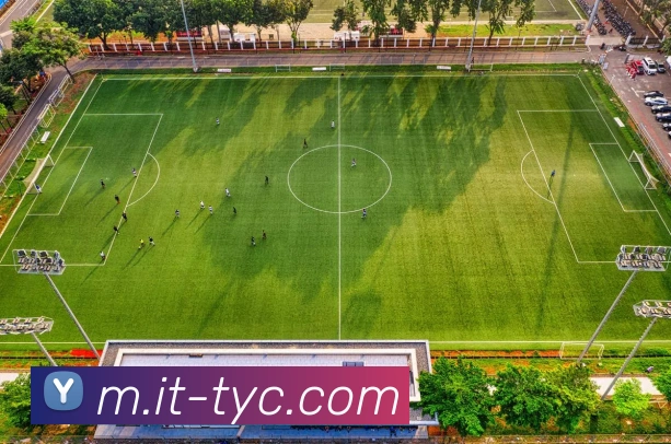 澳门太阳城娱乐发展历程